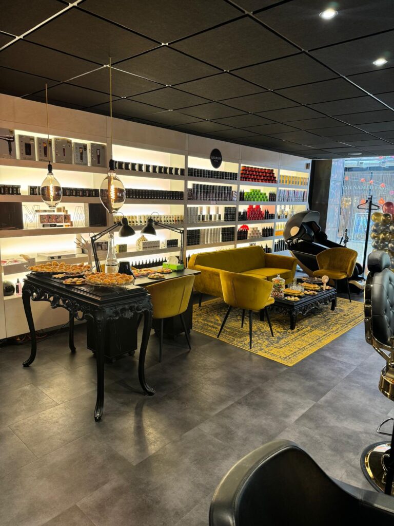 Barber_shop_1
