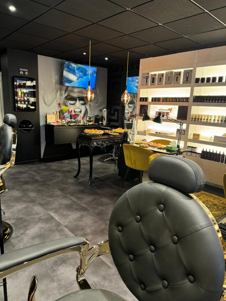 Barber_shop_2