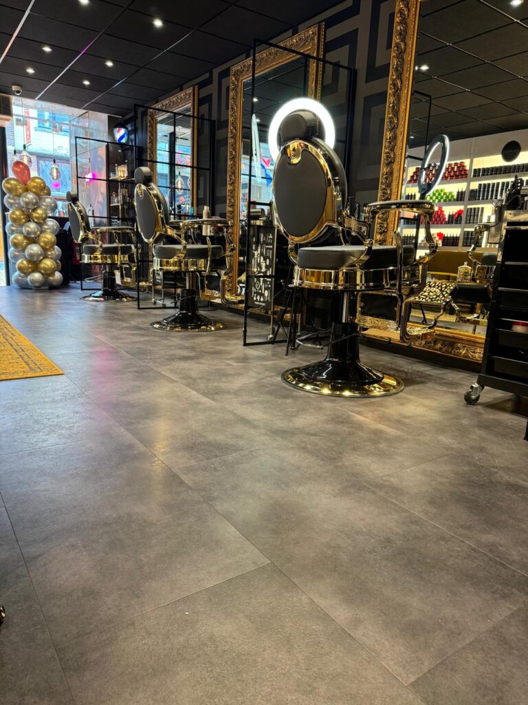 Barber_shop_3