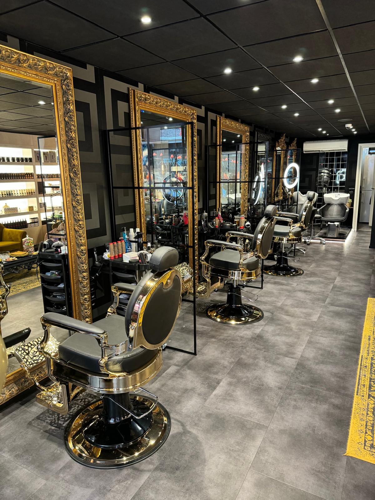 Barber_shop